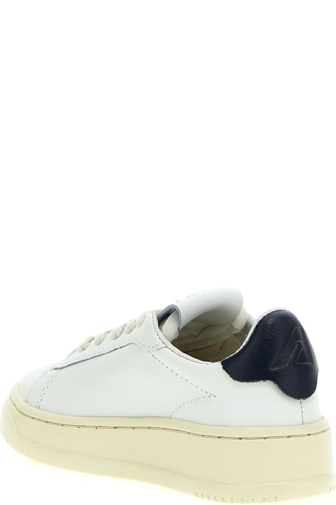 Shoes for Boys Autry 'dallas' Sneakers