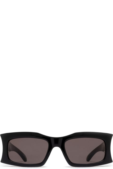 Balenciaga Eyewear Eyewear for Women Balenciaga Eyewear Bb0291s Sunglasses