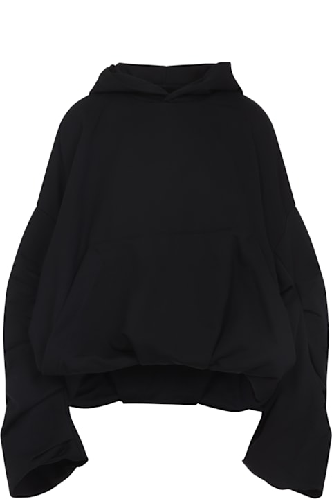 Homeware Dries Van Noten Hannet Sweater