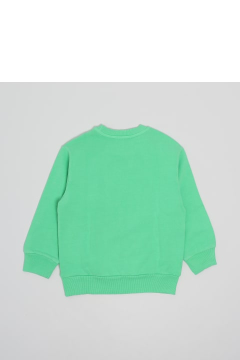 Diesel Sweaters & Sweatshirts for Girls Diesel Snuci Sweatshirt Sweatshirt