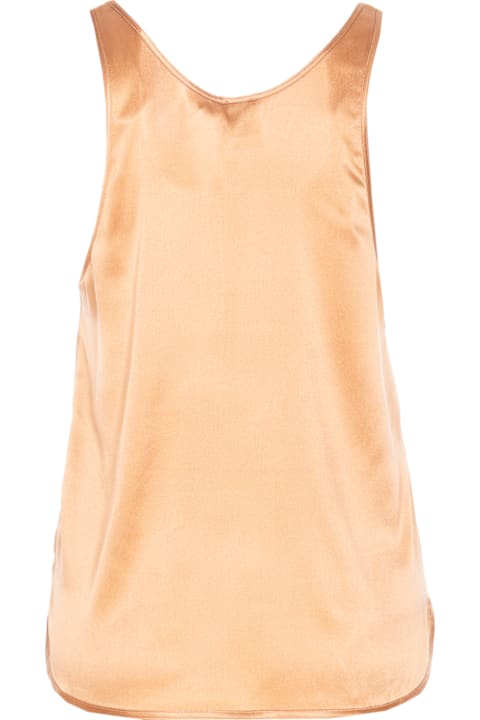 Homeware Pinko Crazy Tank Top