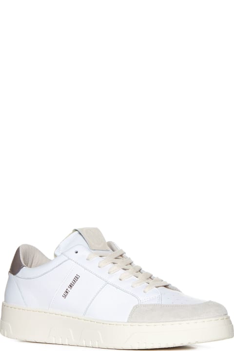 Saint Sneakers Sneakers for Men Saint Sneakers Sneakers