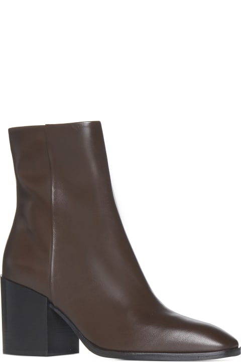 aeyde Boots for Women aeyde Boots