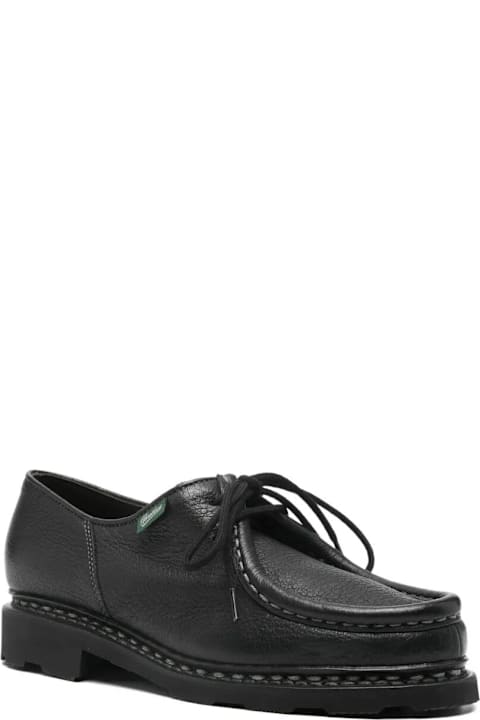 Paraboot for Kids Paraboot Michael