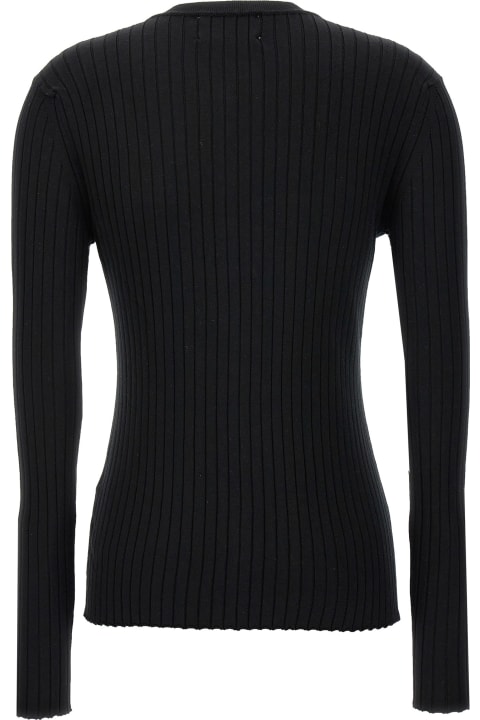 Armarium Sweaters for Women Armarium 'chelsea' Cardigan