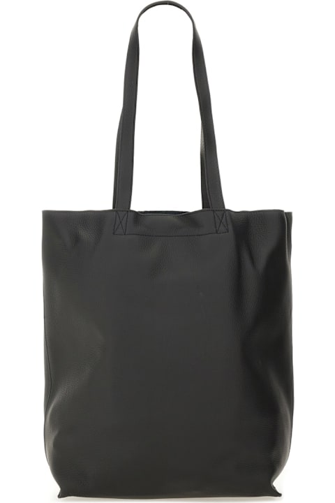 A.P.C. for Kids A.P.C. Medium "maiko" Tote Bag