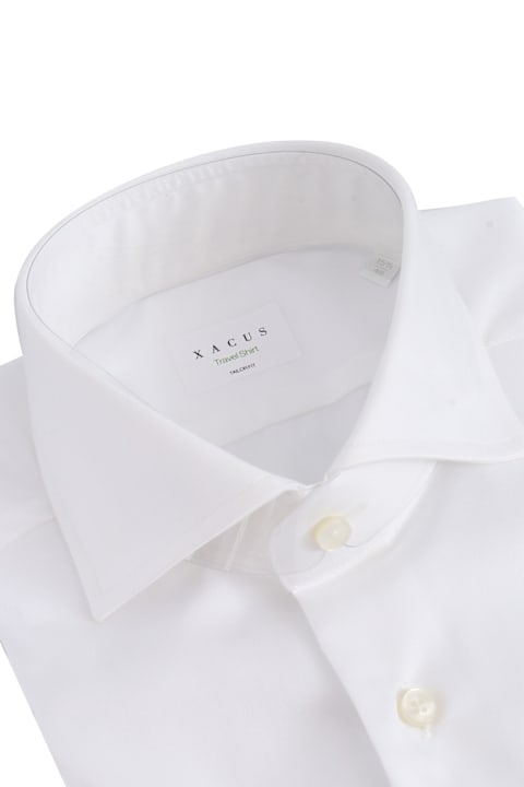 Homeware Xacus Shirt Wf521ml