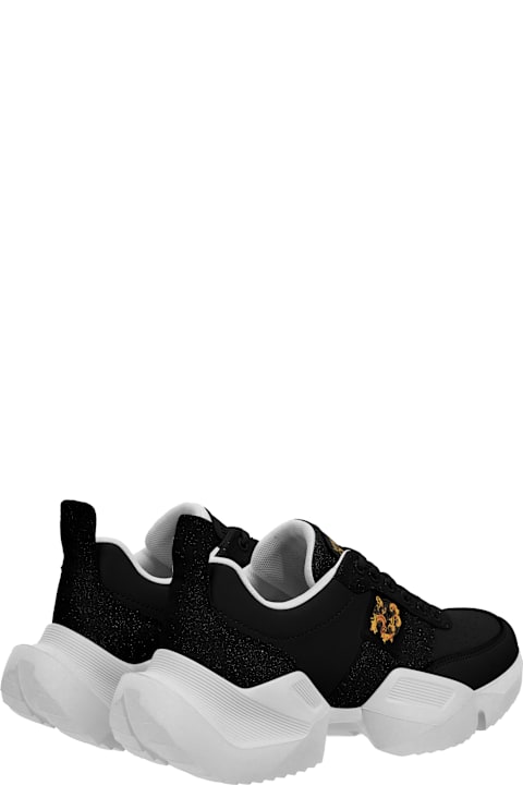 Versace Jeans Couture Sneakers