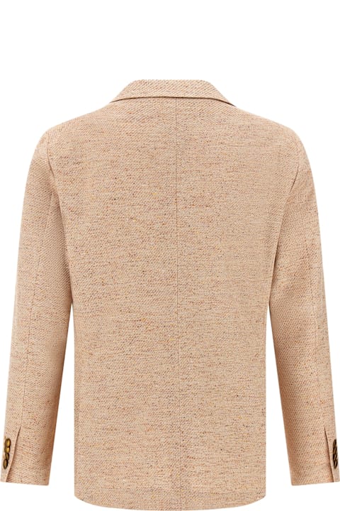 Homeware Tagliatore 
montecarlo
 Blazer