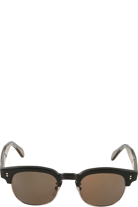 Kador for Kids Kador Jolly Cm7007/bxl