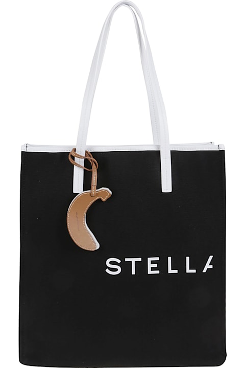 Homeware Stella McCartney Shopping Bag