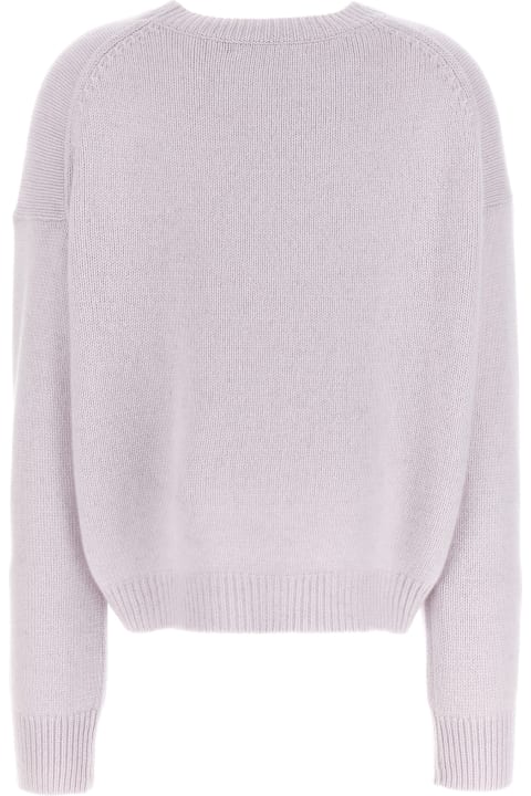 arch4 Clothing for Women arch4 'the Ivy' Sweater