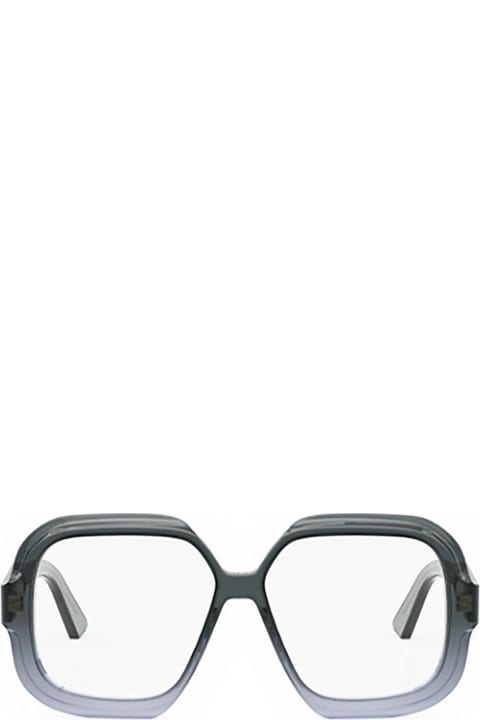 Accessories for Women Dior Eyewear Square Frame Glasses