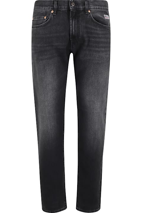 Roy Rogers for Women Roy Rogers Cult Man Denim Elas. Harmony