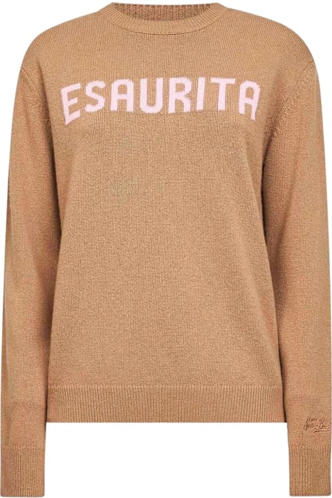 Homeware MC2 Saint Barth New Queen