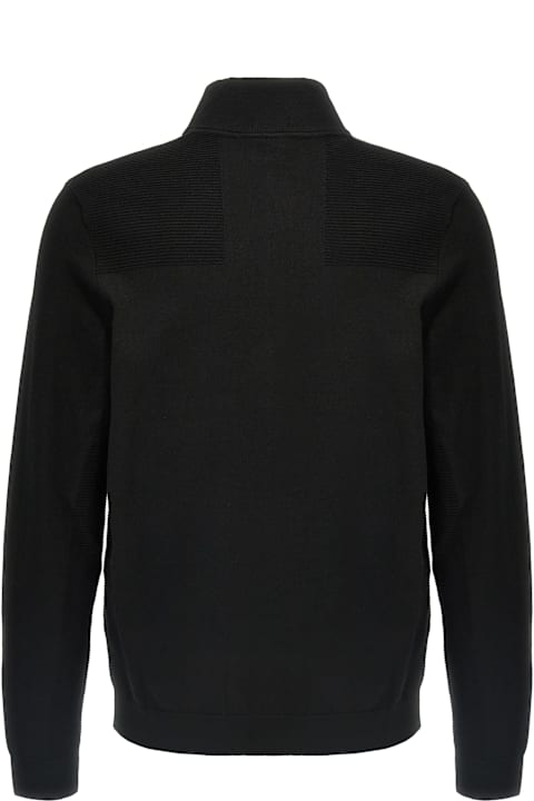 Hugo Boss for Men Hugo Boss 'momentum-x' Sweater