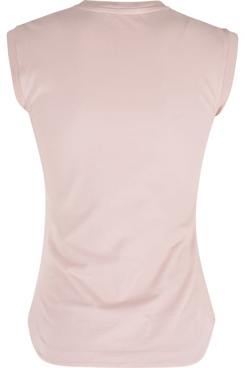 أدوات منزلية The Attico Tank Top