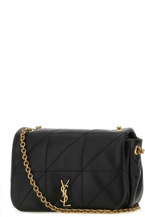 Saint Laurent Ysl Minibag Jamie