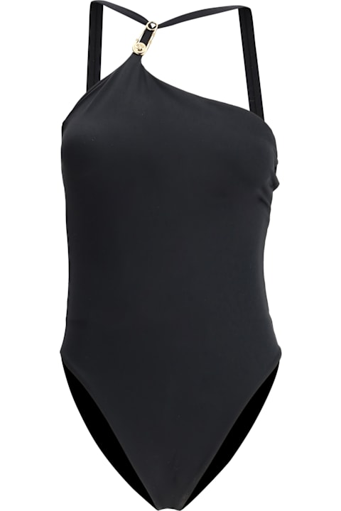 Versace Swimwear for Women Versace Swimsuit