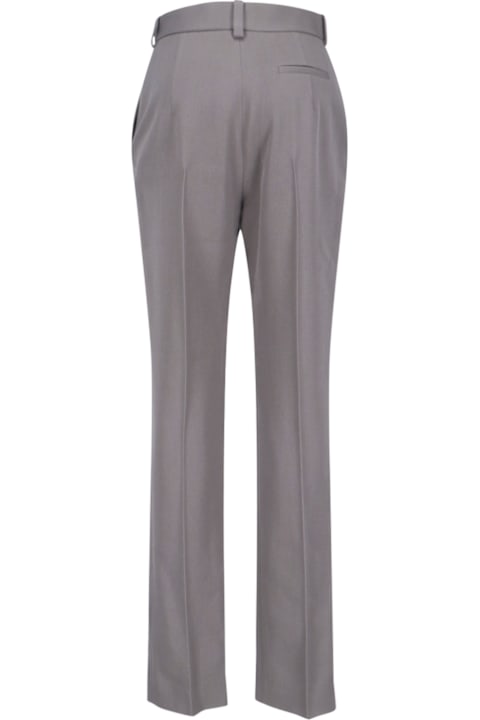 Calvin Klein for Kids Calvin Klein 
lucia
 Trousers