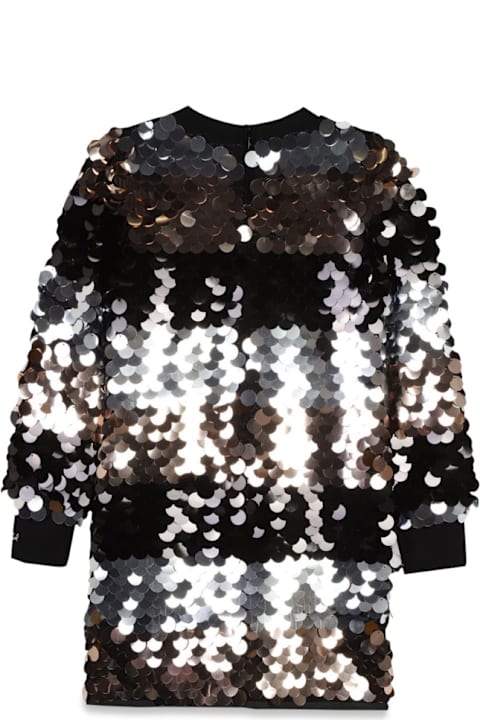 Sonia Rykiel Dresses for Women Sonia Rykiel Dress