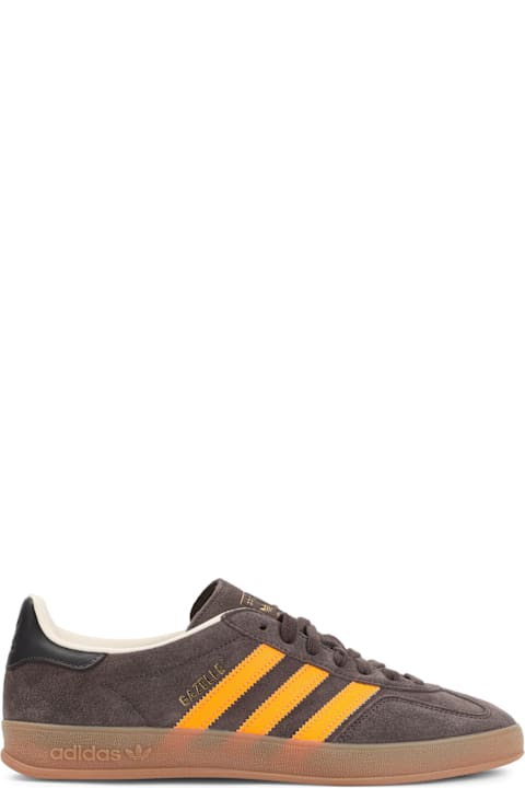 Homeware Adidas Gazelle Indoor Sneakers