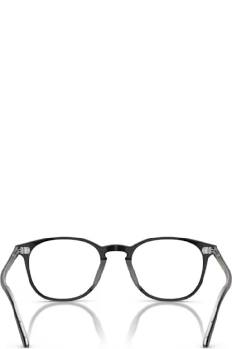 Oliver Peoples Eyewear for Men Oliver Peoples 0ov5397u1796