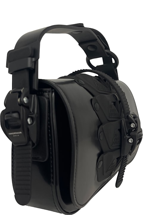Innerraum for Kids Innerraum Object C02 Shoulderbag