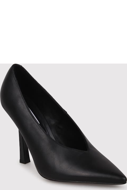 Steve Madden High-Heeled Shoes for Women Steve Madden Steve Madden Sedona Pump