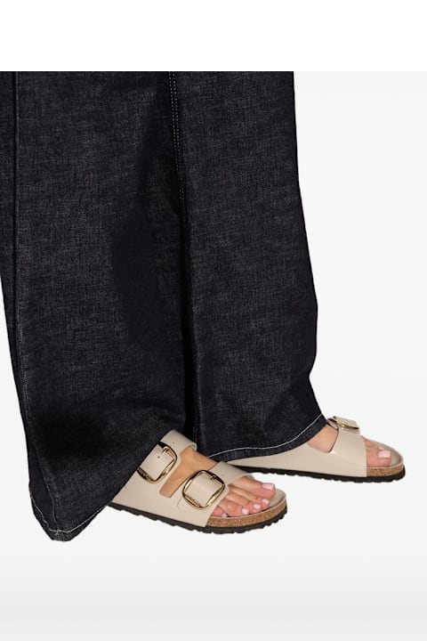 Birkenstock Shoes