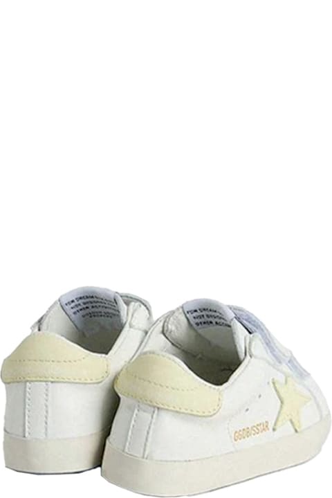 Golden Goose Sneaker