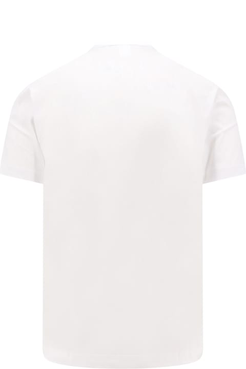Comme des Garçons Shirt for Men Comme des Garçons Shirt T-shirt