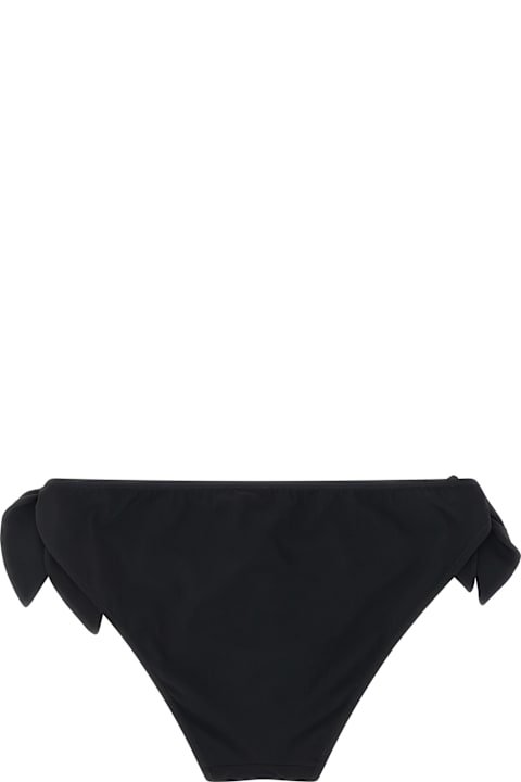 Homeware Dolce & Gabbana 'dg' Bikini Briefs