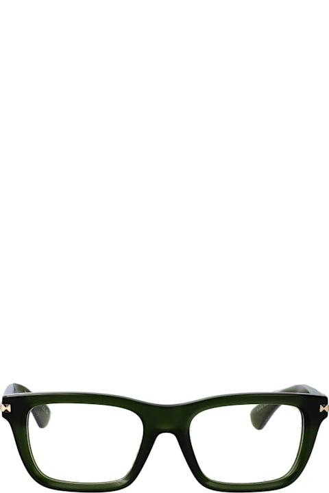Burberry Eyewear لـ Kids Burberry Eyewear 0be2419 Glasses