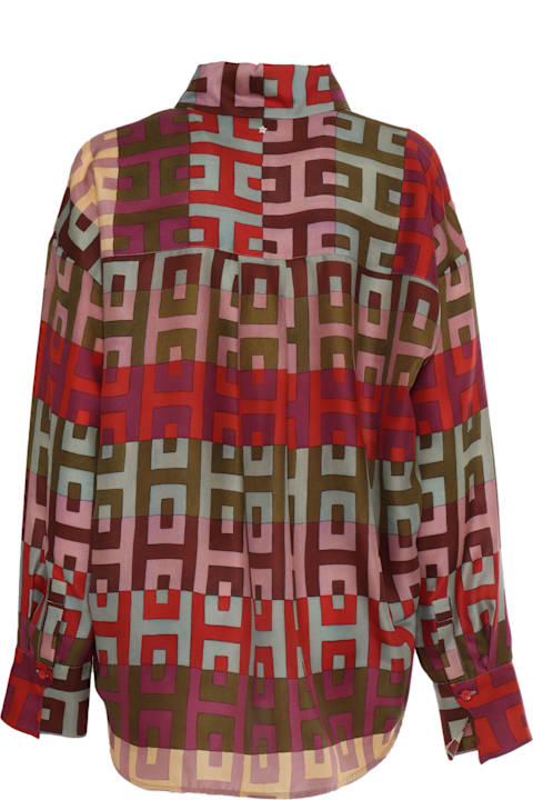 Lorena Antoniazzi for Women Lorena Antoniazzi Shirt