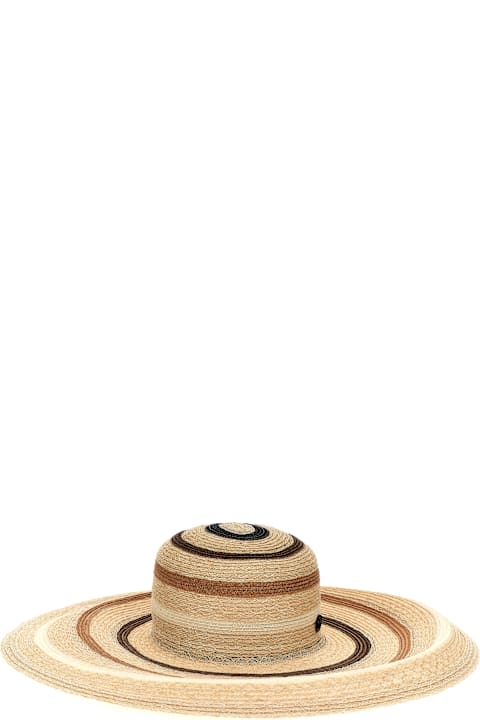 Fashion for Men Maison Michel 
veronika
 Hat