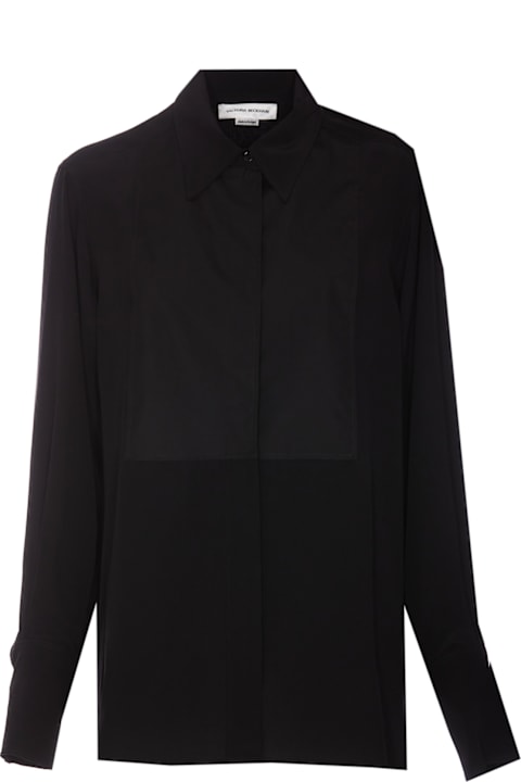 Victoria Beckham for Women Victoria Beckham Shirt