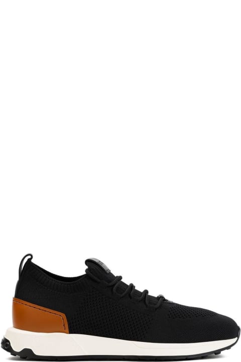 Tod's for Men Tod's Running Lace-up Sneakers