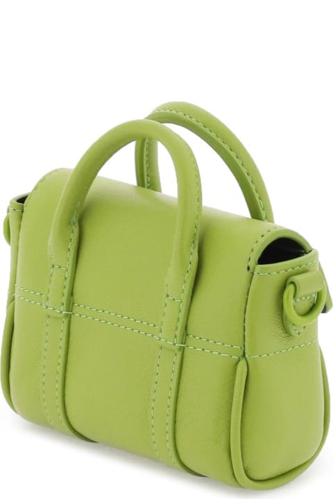 Fashion for Women Mulberry Micro Bayswater