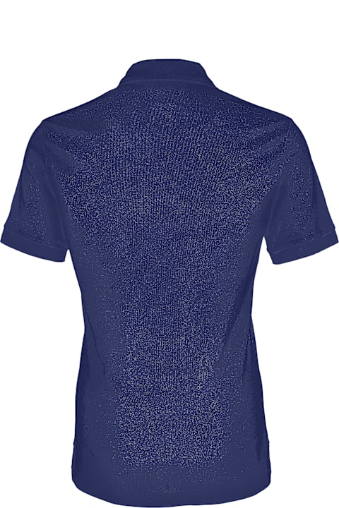 أدوات منزلية Versace Jeans Couture Versace Jeans Couture Polo