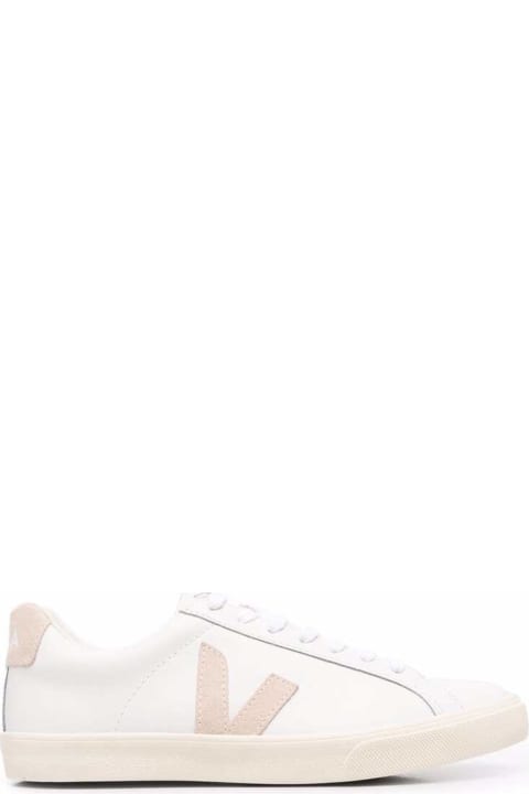 Fashion for Women Veja Sneakers