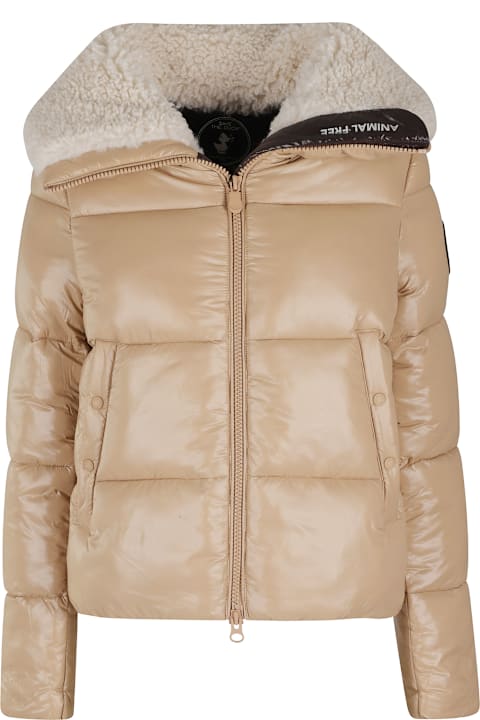 Save the Duck for Kids Save the Duck Moma