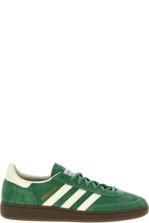 أدوات منزلية Adidas Originals 
handball Spezial
 Sneakers