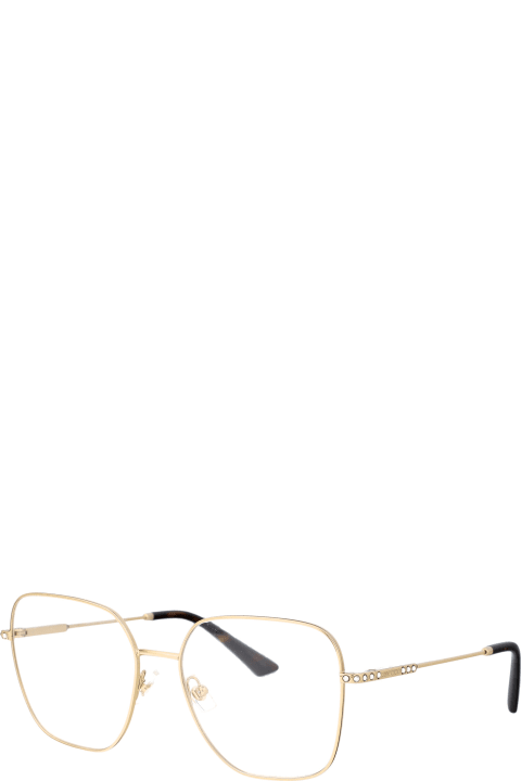 Accessories for Women Jimmy Choo Eyewear 0jc3008 Glasses