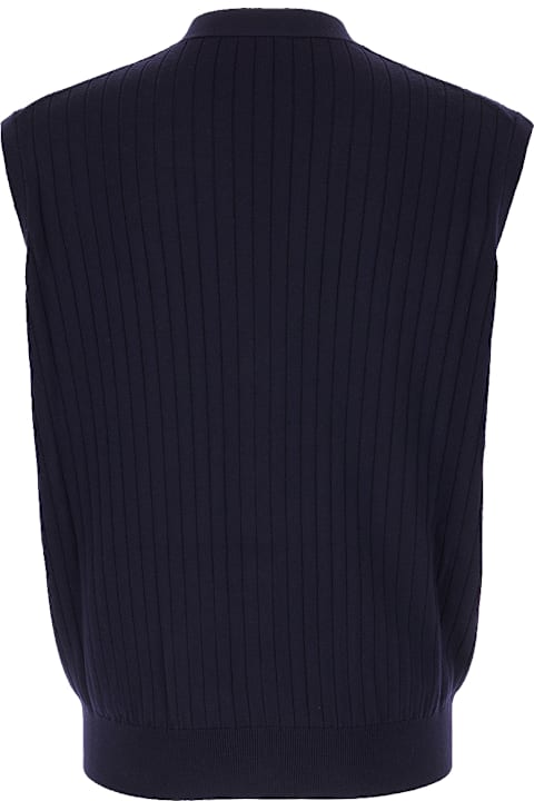 Bottega Veneta Coats & Jackets for Men Bottega Veneta Giacche & Gilet