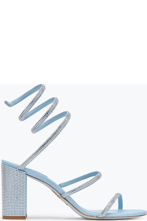 Homeware René Caovilla René Caovilla Sandals