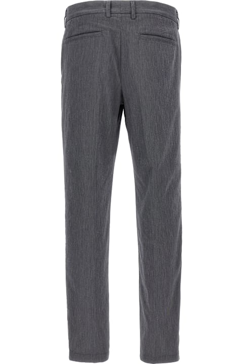 Hugo Boss Pants for Women Hugo Boss 'kaiton-1' Pants