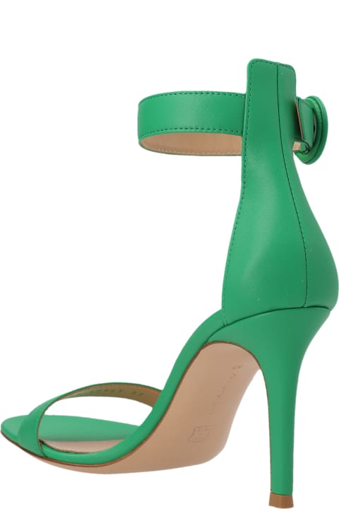 'portofino' Sandals