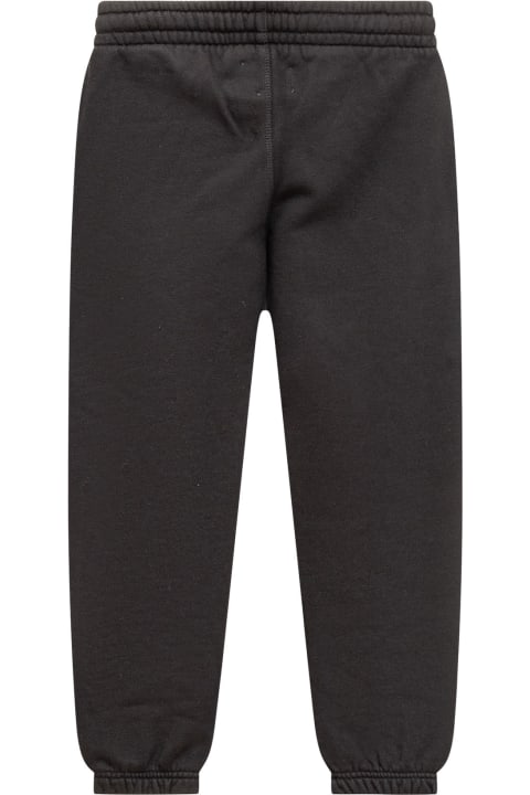 Bottoms for Girls Off-White Bookish Sweatpant