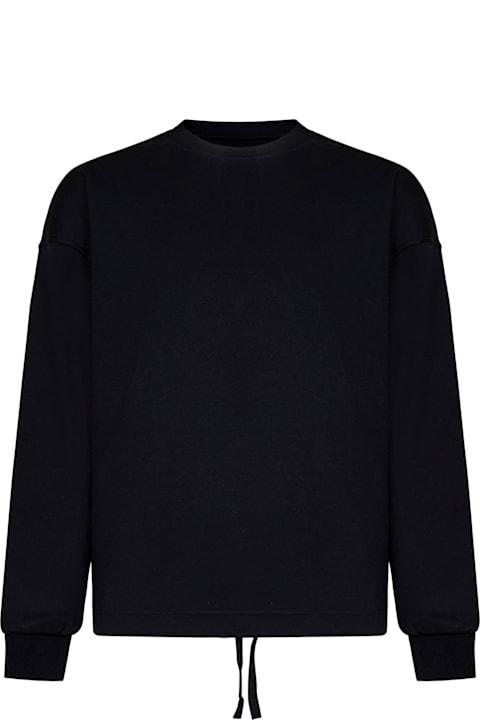 Fashion for Men Zegna Sweatshirt